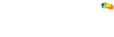阿蒂卡乐艺术涂料